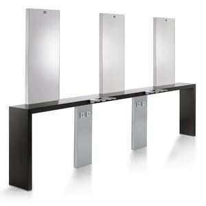 contemporary dressing table