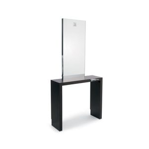 contemporary dressing table