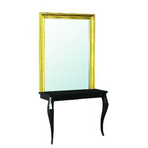 classic dressing table