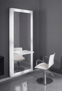 contemporary dressing table 1