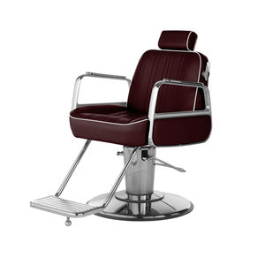 contemporary beauty salon chair
