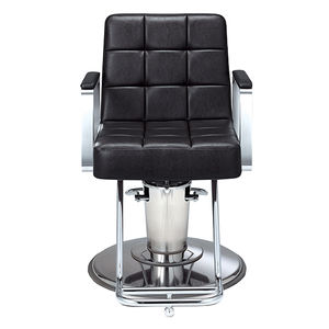 contemporary beauty salon chair