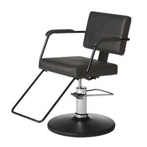 contemporary beauty salon chair 1