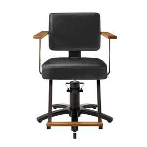 contemporary beauty salon chair 1