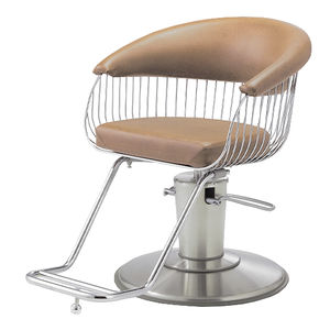 contemporary beauty salon chair