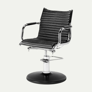 contemporary beauty salon chair 1