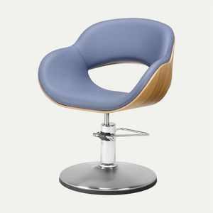 contemporary beauty salon chair 1