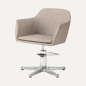contemporary beauty salon chair 1