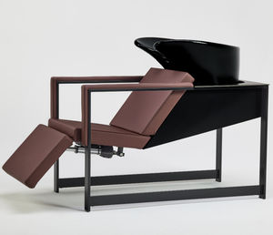 contemporary beauty salon chair 1
