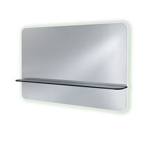 contemporary dressing table