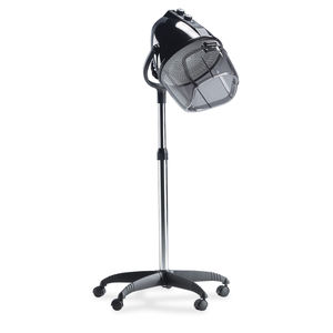 hairdresser dryer hood
