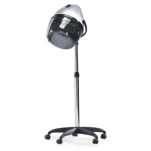 hairdresser dryer hood