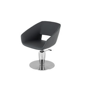 contemporary beauty salon chair