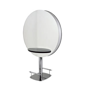 contemporary dressing table
