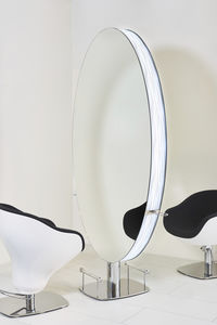 contemporary dressing table