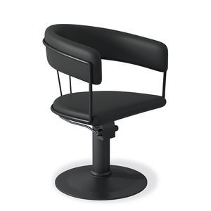 original design beauty salon chair