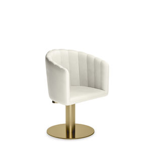 contemporary beauty salon chair