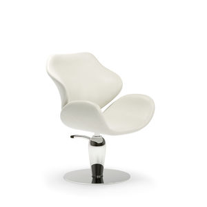 Chloe salon chair hot sale