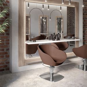 contemporary dressing table 1