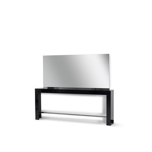 contemporary dressing table