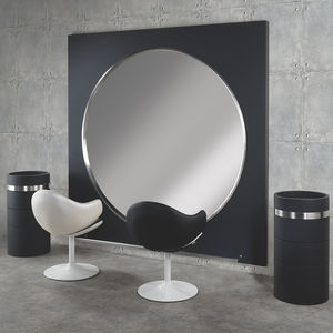 contemporary dressing table