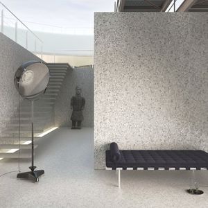 glass mosaic tile 1