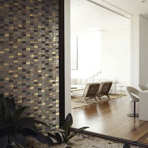 indoor mosaic tiles