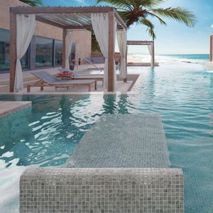 glass mosaic tile 1