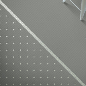 indoor mosaic tiles