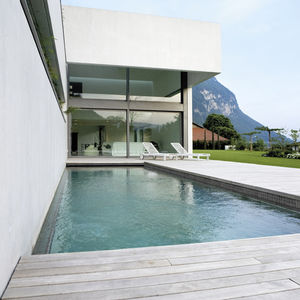 outdoor mosaic tiles