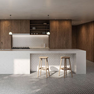 indoor tiles