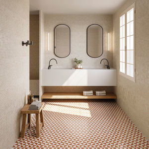 indoor tiles