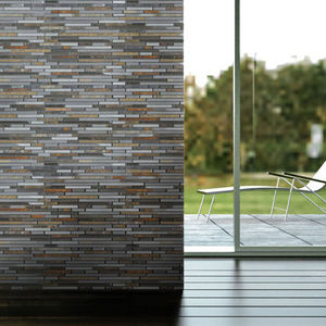 indoor mosaic tiles