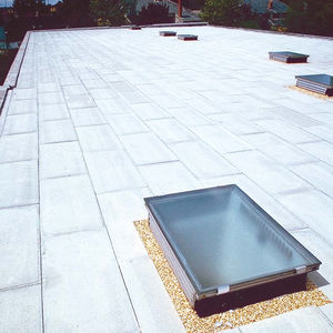 thermal insulation