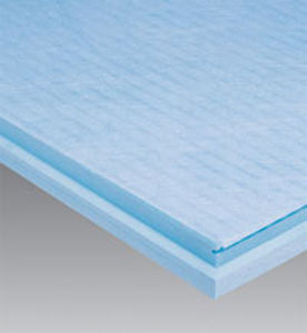 thermal insulation