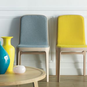 contemporary chair