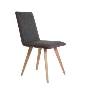 contemporary chair 1