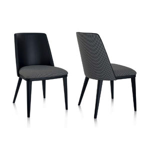 contemporary chair 1