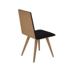 contemporary chair 1