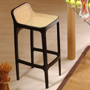 contemporary bar chair
