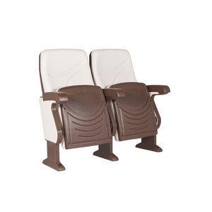 contemporary auditorium seating