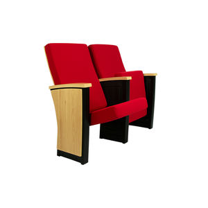 contemporary auditorium seating 1