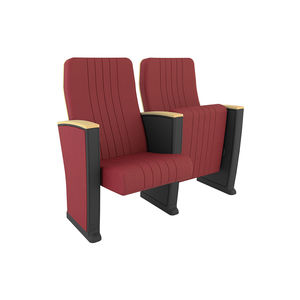 contemporary auditorium seating 1