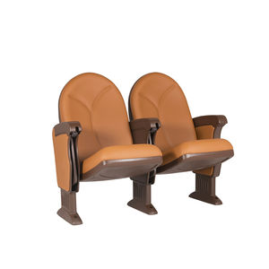 contemporary auditorium seating 1