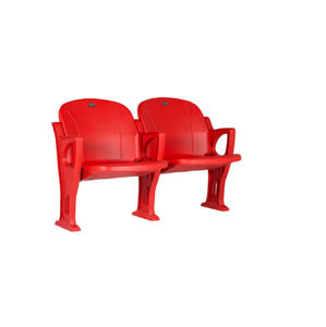 stadium seat