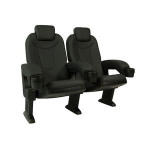 fabric cinema seating 1
