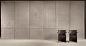 wood decorative panel