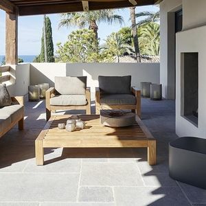 contemporary coffee table 1