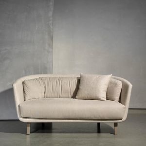 contemporary sofa