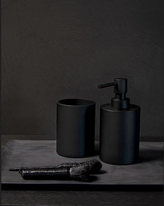 home soap dispenser